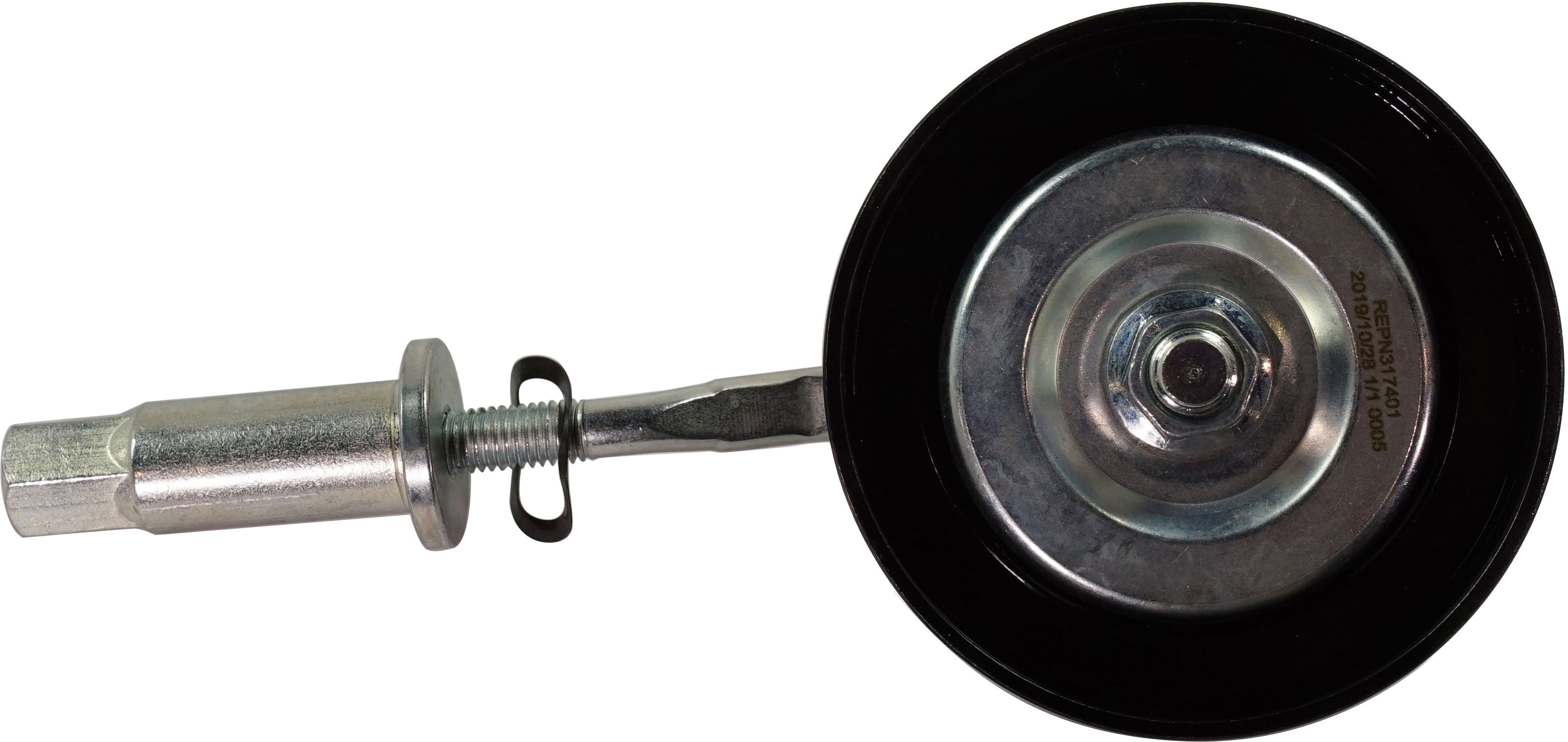 Valve Cover & Gasket Left & Right For 2002-2009 Nissan Quest Maxima