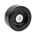 thumbnail image 1 of Accessory Belt Idler Pulley - Compatible with 2005 - 2022 Toyota Avalon 3.5L V6 2006 2007 2008 2009 2010 2011 2012 2013 2014 2015 2016 2017 2018 2019 2020 2021, 1 of 2