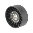 thumbnail image 1 of Accessory Belt Idler Pulley - Compatible with 1990 - 1992 Ford Probe 3.0L V6 GAS 1991, 1 of 2
