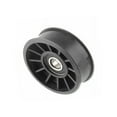 thumbnail image 1 of Accessory Belt Idler Pulley - Compatible with 1992 - 1995 Chevy C3500HD 6.5L V8 1993 1994, 1 of 2