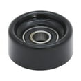 thumbnail image 1 of Accessory Belt Idler Pulley - Compatible with 1998 - 2001 BMW 740iL 4.4L V8 1999 2000, 1 of 2