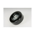 thumbnail image 1 of Accessory Belt Idler Pulley - Compatible with 1999 - 2000 Cadillac Escalade 5.7L V8 L31 VIN R, 1 of 2