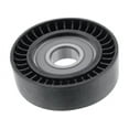 thumbnail image 1 of Accessory Belt Idler Pulley - Compatible with 1999 - 2002 Pontiac Sunfire 2.4L 4-Cylinder GAS 2000 2001, 1 of 2