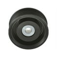 thumbnail image 2 of C-HORSE Accessory Belt Idler Pulley 36026 – For 2000-2009 Toyota Tundra, 2001-2006 Lexus LS430 2 of 3
