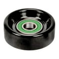 thumbnail image 1 of Accessory Belt Idler Pulley - Compatible with 2001 - 2003 Chrysler Voyager 2002, 1 of 2