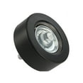 thumbnail image 1 of Accessory Belt Idler Pulley - Compatible with 2001 - 2004 Mazda Tribute 2.0L 4-Cylinder 2002 2003, 1 of 2