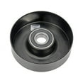 thumbnail image 1 of Accessory Belt Idler Pulley - Compatible with 2001 - 2005 IS300 3.0L 6-Cylinder 2002 2003 2004, 1 of 2