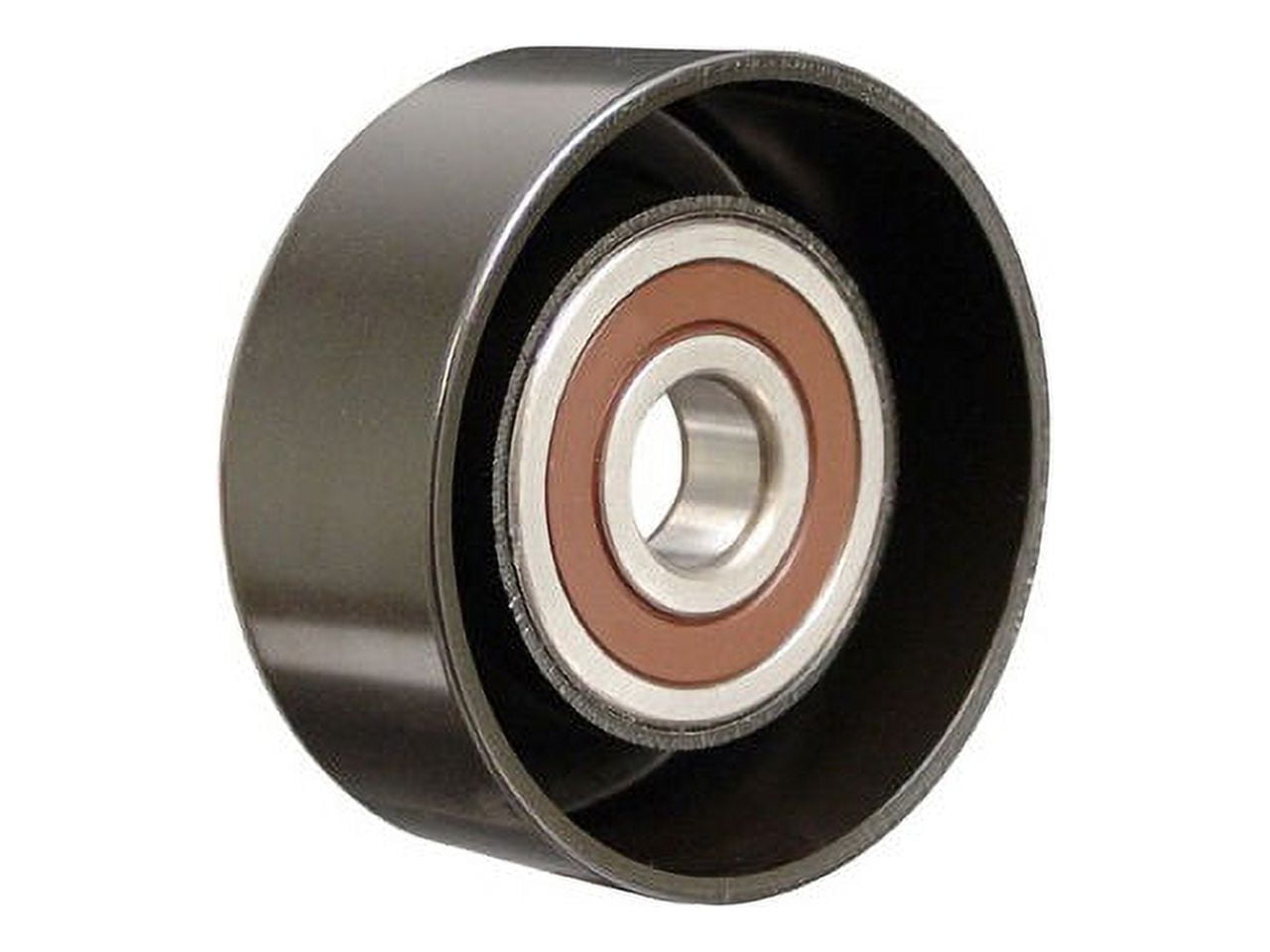 Dryer Idler Pulley Replacement WP37001287 For Amana NDE5805AYW - Compatible With 37001287 Belt Tension Assembly