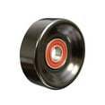 thumbnail image 1 of Accessory Belt Idler Pulley - Compatible with 2003 - 2014 Ford E-250 2004 2005 2006 2007 2008 2009 2010 2011 2012 2013, 1 of 2