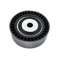thumbnail image 1 of Accessory Belt Idler Pulley - Compatible with 2004 - 2006 BMW X3 2005, 1 of 2
