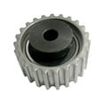 thumbnail image 1 of Accessory Belt Idler Pulley - Compatible with 2006 Freightliner M2 100 4.3L 4-Cylinder Diesel, 1 of 2