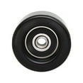 thumbnail image 1 of Accessory Belt Idler Pulley - Compatible with 2007 - 2013 Toyota Sienna 3.5L V6 2008 2009 2010 2011 2012, 1 of 2