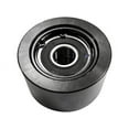 thumbnail image 1 of Accessory Belt Idler Pulley - Compatible with 2008 - 2016 International 7300 7.6L 6-Cylinder Diesel 2009 2010 2011 2012 2013 2014 2015, 1 of 2