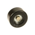 thumbnail image 1 of Accessory Belt Idler Pulley - Compatible with 2009 - 2014 Nissan Murano 2010 2011 2012 2013, 1 of 2