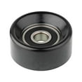 thumbnail image 1 of Accessory Belt Idler Pulley - Compatible with 2010 - 2011 Acura TSX 3.5L V6 GAS, 1 of 2