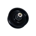 thumbnail image 1 of Accessory Belt Idler Pulley - Compatible with 2011 - 2022 Ram 2500 6.7L 6-Cylinder Diesel 2012 2013 2014 2015 2016 2017 2018 2019 2020 2021, 1 of 2