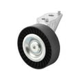 thumbnail image 1 of Accessory Belt Idler Pulley - Compatible with 2012 - 2014 Volkswagen Passat 2013, 1 of 2
