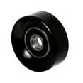 thumbnail image 1 of Accessory Belt Idler Pulley - Compatible with 2015 - 2017 Subaru WRX 2016, 1 of 2