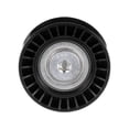 thumbnail image 1 of Accessory Belt Idler Pulley - Compatible with 2016 - 2022 Mini Cooper Clubman 2017 2018 2019 2020 2021, 1 of 2