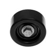 thumbnail image 1 of Accessory Belt Idler Pulley - Compatible with 2017 - 2022 Kia Forte 2.0L 4-Cylinder GAS 2018 2019 2020 2021, 1 of 2