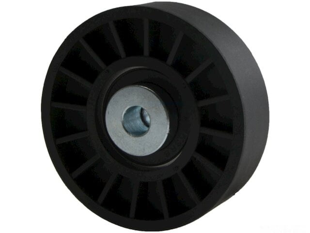 16603-31040 Idler Pulley For 2006-12 Lexus IS250 2.5L 3.5L Toyota