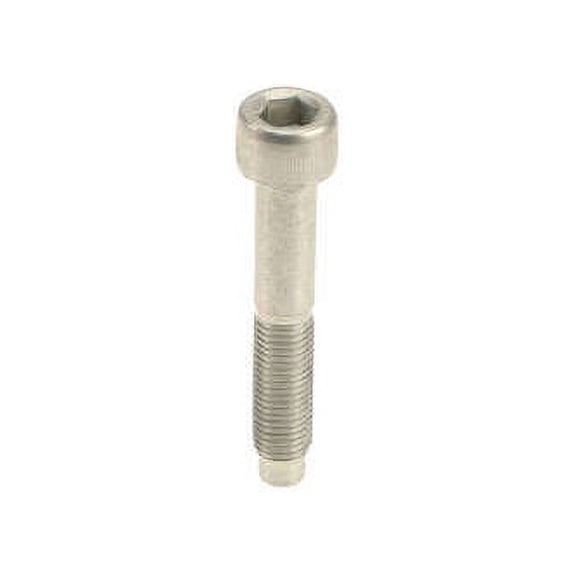 Accessory Belt Tension Bolt - Compatible with 2014 - 2016 Acura MDX 2015
