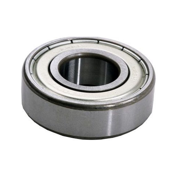 Accessory Belt Tension Pulley - Compatible with 1975 - 1978 Nissan 280Z 1976 1977