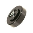 thumbnail image 1 of Accessory Belt Tension Pulley - Compatible with 2006 - 2008 INFINITI M35 2007, 1 of 2