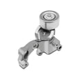 thumbnail image 1 of Accessory Belt Tensioner 1 - Compatible with 2006 Lexus GS300 Base AWD 3.0L V6 - Autopart Premium, 1 of 2