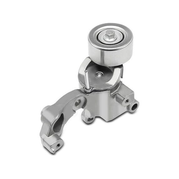 Accessory Belt Tensioner 1 - Compatible with 2006 Lexus GS300 Base AWD 3.0L V6 - Autopart Premium