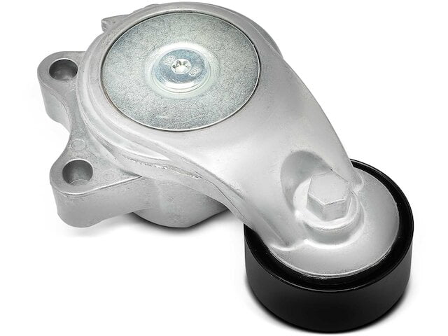 Accessory Belt Tensioner 1 - Compatible with 2014 - 2018 Ram 1500 3.0L V6 Diesel - Autopart Premium