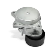 Accessory Belt Tensioner 1 - Compatible with 2017 - 2022 Nissan Armada 5.6L V8 - Autopart Premium