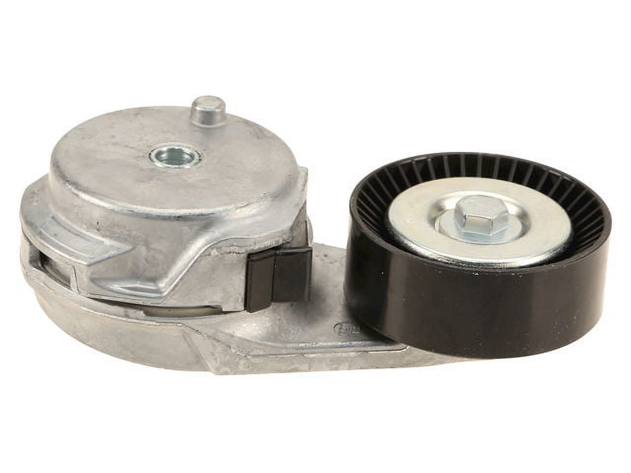 ALT TENSIONER Belt Tensioner Assembly For 2015-2018 Mercedes-Benz C/E/G - Foto 7