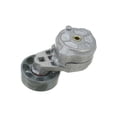 thumbnail image 1 of Accessory Belt Tensioner Assembly - Compatible with 1994 - 1999 Land Rover Discovery SD 1995 1996 1997 1998, 1 of 2
