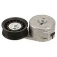 thumbnail image 1 of Accessory Belt Tensioner Assembly - Compatible with 1994 - 2000 Ford Ranger 1995 1996 1997 1998 1999, 1 of 2