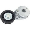thumbnail image 1 of Accessory Belt Tensioner Assembly - Compatible with 1999 - 2004 Oldsmobile Alero 3.4L V6 2000 2001 2002 2003, 1 of 2