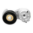 thumbnail image 1 of Accessory Belt Tensioner Assembly - Compatible with 2000 - 2011 Lincoln Town Car 2001 2002 2003 2004 2005 2006 2007 2008 2009 2010, 1 of 2
