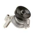 thumbnail image 1 of Accessory Belt Tensioner Assembly - Compatible with 2001 - 2009 Toyota Tundra 4.7L V8 2002 2003 2004 2005 2006 2007 2008, 1 of 2