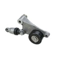 thumbnail image 2 of Drive Belt Tensioner Assembly With Pulley For Toyota Camry 02-06, RAV4, Solara, Scion TC 2 of 2
