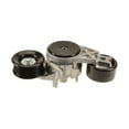 thumbnail image 1 of Accessory Belt Tensioner Assembly - Compatible with 2003 - 2005 Ford Excursion 6.0L V8 2004, 1 of 2