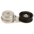 thumbnail image 1 of Accessory Belt Tensioner Assembly - Compatible with 2005 - 2009 Chevy Equinox 3.4L V6 2006 2007 2008, 1 of 2