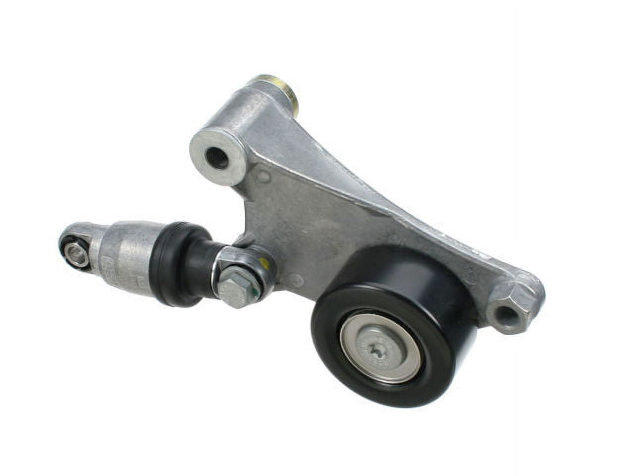 Accessory Belt Tensioner Assembly Compatible with 2005 2010 Scion