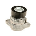 thumbnail image 1 of Accessory Belt Tensioner Assembly - Compatible with 2007 - 2011 Mercedes-Benz CLS550 2008 2009 2010, 1 of 2