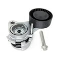 thumbnail image 1 of Accessory Belt Tensioner Assembly - Compatible with 2007 - 2013 BMW 328i Naturally Aspirated 2008 2009 2010 2011 2012, 1 of 3