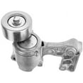 thumbnail image 1 of Accessory Belt Tensioner Assembly - Compatible with 2007 - 2015 RX350 3.5L V6 2008 2009 2010 2011 2012 2013 2014, 1 of 2
