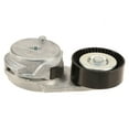 thumbnail image 1 of Accessory Belt Tensioner Assembly - Compatible with 2008 - 2010 Chrysler Town & Country 2009, 1 of 2