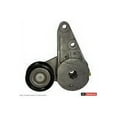 thumbnail image 1 of Accessory Belt Tensioner Assembly - Compatible with 2013 - 2014 Ford Fusion 1.6L 4-Cylinder, 1 of 2