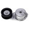 thumbnail image 1 of Accessory Belt Tensioner Assembly - Compatible with 2014 - 2022 Jeep Cherokee 3.2L V6 2015 2016 2017 2018 2019 2020 2021, 1 of 2