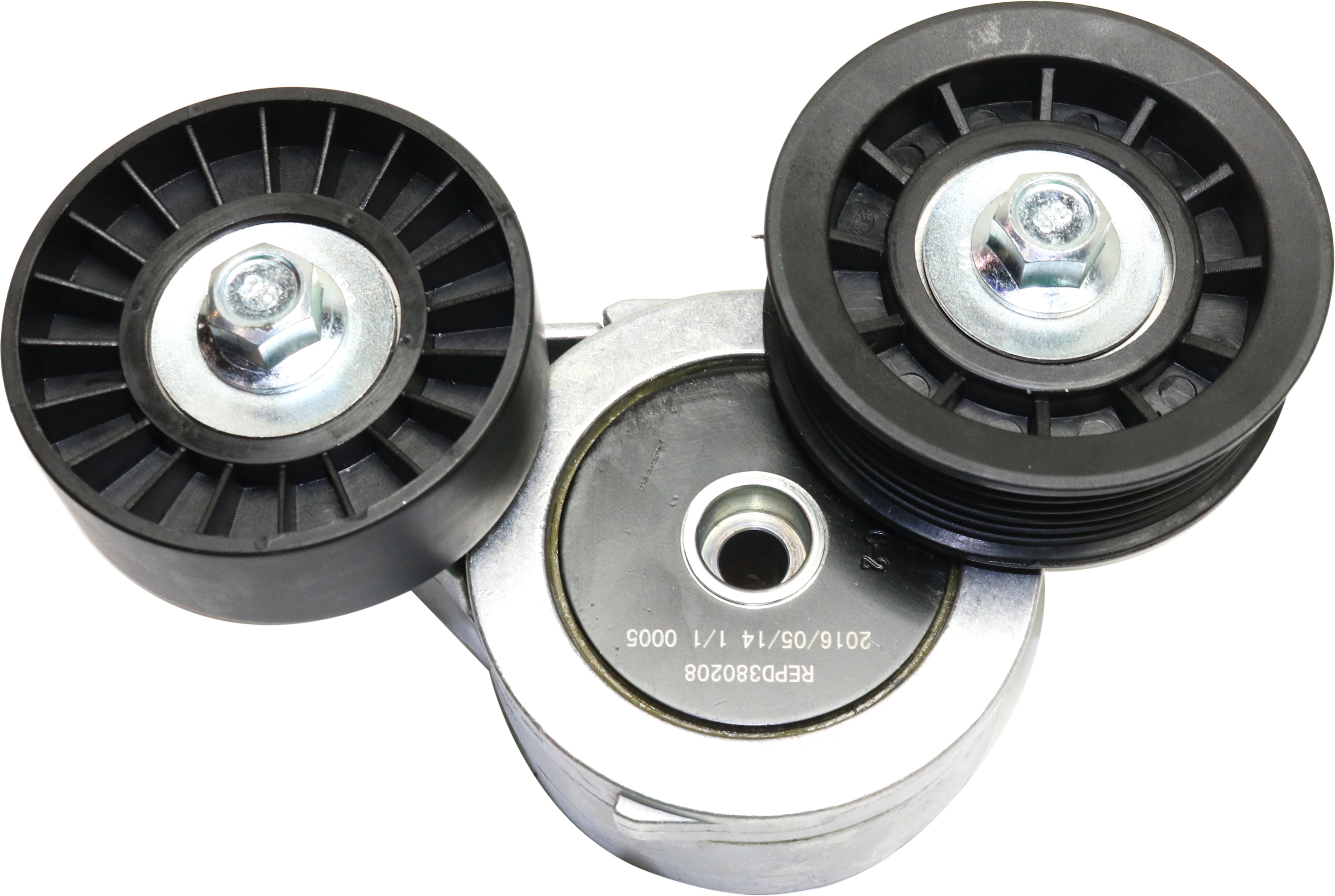 2000 jeep grand cherokee accessories deals