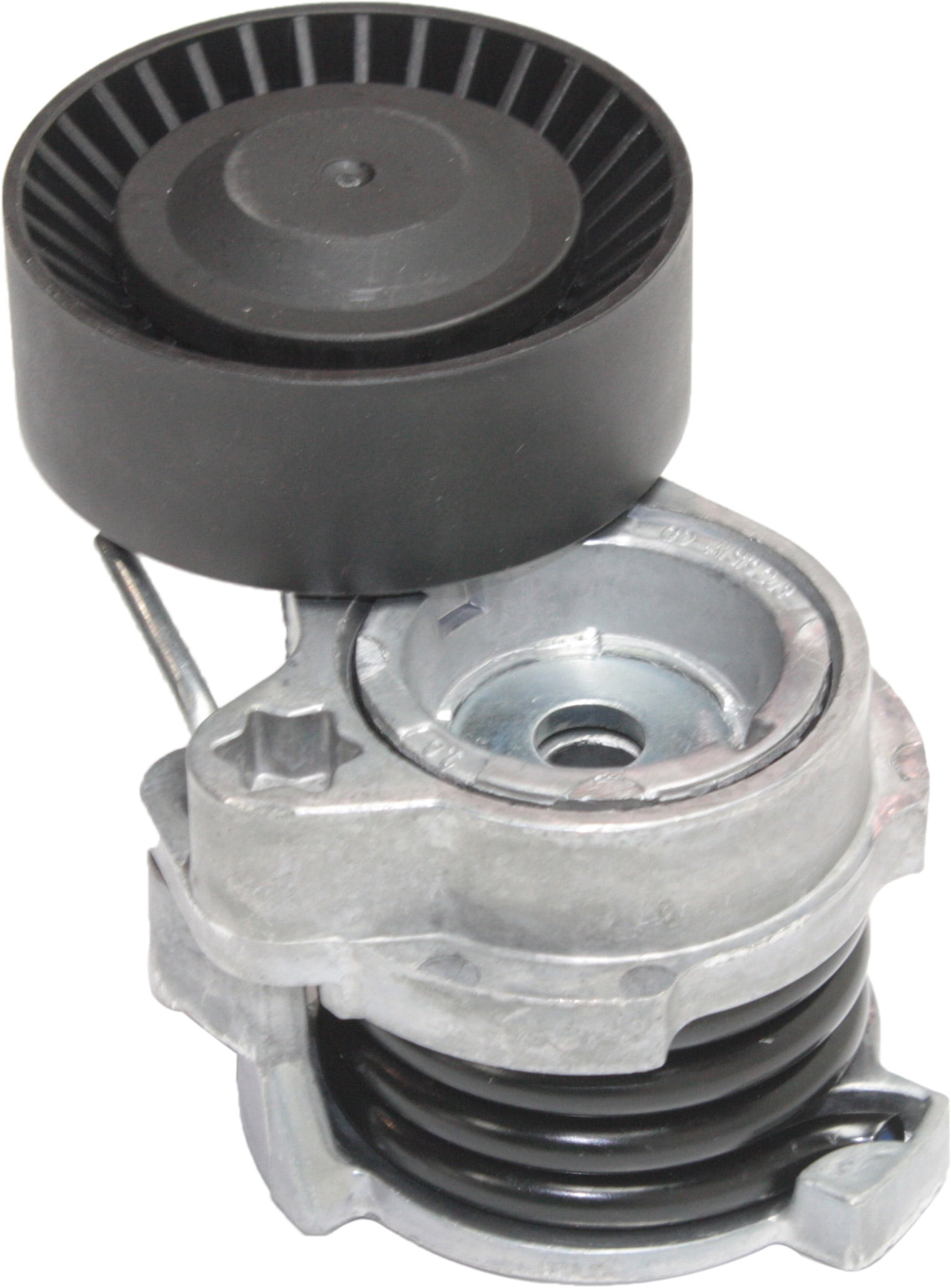 Accessory Belt Tensioner Compatible With 2004-2006 BMW X5 2006-2008 750i 8Cyl 4.4L 4.8L